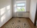 2-бөлмелі пәтер · 42 м² · 4/5 қабат, Алиханова 10А, бағасы: 16.5 млн ₸ в Караганде, Казыбек би р-н — фото 2