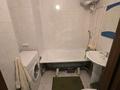 2-бөлмелі пәтер · 42 м² · 4/5 қабат, Алиханова 10А, бағасы: 16.5 млн ₸ в Караганде, Казыбек би р-н — фото 3