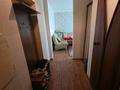 2-бөлмелі пәтер · 42 м² · 4/5 қабат, Алиханова 10А, бағасы: 16.5 млн ₸ в Караганде, Казыбек би р-н — фото 4