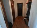 2-бөлмелі пәтер · 42 м² · 4/5 қабат, Алиханова 10А, бағасы: 16.5 млн ₸ в Караганде, Казыбек би р-н — фото 5