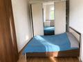 2-бөлмелі пәтер · 42 м² · 4/5 қабат, Алиханова 10А, бағасы: 16.5 млн ₸ в Караганде, Казыбек би р-н — фото 6