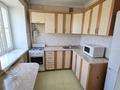 2-бөлмелі пәтер · 42 м² · 4/5 қабат, Алиханова 10А, бағасы: 16.5 млн ₸ в Караганде, Казыбек би р-н — фото 7