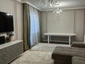 5-бөлмелі пәтер · 135 м² · 6/10 қабат, Қарғалы ш/а. 54/26, бағасы: 129.5 млн ₸ в Алматы, Наурызбайский р-н