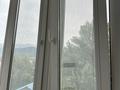 5-бөлмелі пәтер · 135 м² · 6/10 қабат, Қарғалы ш/а. 54/26, бағасы: 129.5 млн ₸ в Алматы, Наурызбайский р-н — фото 10
