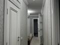 5-бөлмелі пәтер · 135 м² · 6/10 қабат, Қарғалы ш/а. 54/26, бағасы: 129.5 млн ₸ в Алматы, Наурызбайский р-н — фото 11
