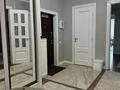 5-бөлмелі пәтер · 135 м² · 6/10 қабат, Қарғалы ш/а. 54/26, бағасы: 129.5 млн ₸ в Алматы, Наурызбайский р-н — фото 12