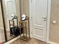 5-бөлмелі пәтер · 135 м² · 6/10 қабат, Қарғалы ш/а. 54/26, бағасы: 129.5 млн ₸ в Алматы, Наурызбайский р-н — фото 15