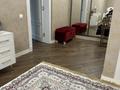 5-бөлмелі пәтер · 135 м² · 6/10 қабат, Қарғалы ш/а. 54/26, бағасы: 129.5 млн ₸ в Алматы, Наурызбайский р-н — фото 16
