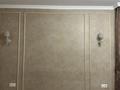 5-бөлмелі пәтер · 135 м² · 6/10 қабат, Қарғалы ш/а. 54/26, бағасы: 129.5 млн ₸ в Алматы, Наурызбайский р-н — фото 17