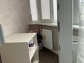 5-бөлмелі пәтер · 135 м² · 6/10 қабат, Қарғалы ш/а. 54/26, бағасы: 129.5 млн ₸ в Алматы, Наурызбайский р-н — фото 19