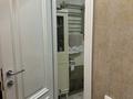 5-бөлмелі пәтер · 135 м² · 6/10 қабат, Қарғалы ш/а. 54/26, бағасы: 129.5 млн ₸ в Алматы, Наурызбайский р-н — фото 20