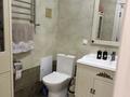 5-бөлмелі пәтер · 135 м² · 6/10 қабат, Қарғалы ш/а. 54/26, бағасы: 129.5 млн ₸ в Алматы, Наурызбайский р-н — фото 22