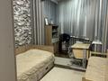 5-бөлмелі пәтер · 135 м² · 6/10 қабат, Қарғалы ш/а. 54/26, бағасы: 129.5 млн ₸ в Алматы, Наурызбайский р-н — фото 24