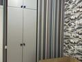 5-бөлмелі пәтер · 135 м² · 6/10 қабат, Қарғалы ш/а. 54/26, бағасы: 129.5 млн ₸ в Алматы, Наурызбайский р-н — фото 25