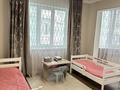 5-бөлмелі пәтер · 135 м² · 6/10 қабат, Қарғалы ш/а. 54/26, бағасы: 129.5 млн ₸ в Алматы, Наурызбайский р-н — фото 27