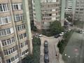 5-бөлмелі пәтер · 135 м² · 6/10 қабат, Қарғалы ш/а. 54/26, бағасы: 129.5 млн ₸ в Алматы, Наурызбайский р-н — фото 28