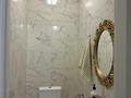5-бөлмелі пәтер · 135 м² · 6/10 қабат, Қарғалы ш/а. 54/26, бағасы: 129.5 млн ₸ в Алматы, Наурызбайский р-н — фото 29