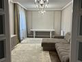 5-бөлмелі пәтер · 135 м² · 6/10 қабат, Қарғалы ш/а. 54/26, бағасы: 129.5 млн ₸ в Алматы, Наурызбайский р-н — фото 3