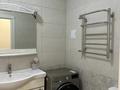 5-бөлмелі пәтер · 135 м² · 6/10 қабат, Қарғалы ш/а. 54/26, бағасы: 129.5 млн ₸ в Алматы, Наурызбайский р-н — фото 30