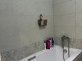 5-бөлмелі пәтер · 135 м² · 6/10 қабат, Қарғалы ш/а. 54/26, бағасы: 129.5 млн ₸ в Алматы, Наурызбайский р-н — фото 31