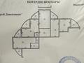 5-бөлмелі пәтер · 135 м² · 6/10 қабат, Қарғалы ш/а. 54/26, бағасы: 129.5 млн ₸ в Алматы, Наурызбайский р-н — фото 32