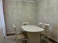 5-бөлмелі пәтер · 135 м² · 6/10 қабат, Қарғалы ш/а. 54/26, бағасы: 129.5 млн ₸ в Алматы, Наурызбайский р-н — фото 7