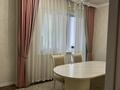 5-бөлмелі пәтер · 135 м² · 6/10 қабат, Қарғалы ш/а. 54/26, бағасы: 129.5 млн ₸ в Алматы, Наурызбайский р-н — фото 8