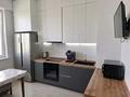 3-комнатная квартира · 44 м² · 2/3 этаж, Учетный квартал 193/1 2 — Рядом новая школа за 22 млн ₸ в Ельтае