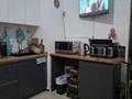 3-комнатная квартира · 44 м² · 2/3 этаж, Учетный квартал 193/1 2 — Рядом новая школа за 22 млн ₸ в Ельтае — фото 10