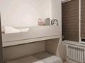 3-комнатная квартира · 44 м² · 2/3 этаж, Учетный квартал 193/1 2 — Рядом новая школа за 22 млн ₸ в Ельтае — фото 2