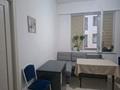 3-комнатная квартира · 44 м² · 2/3 этаж, Учетный квартал 193/1 2 — Рядом новая школа за 22 млн ₸ в Ельтае — фото 3