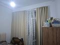 3-комнатная квартира · 44 м² · 2/3 этаж, Учетный квартал 193/1 2 — Рядом новая школа за 22 млн ₸ в Ельтае — фото 5