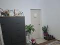 3-комнатная квартира · 44 м² · 2/3 этаж, Учетный квартал 193/1 2 — Рядом новая школа за 22 млн ₸ в Ельтае — фото 6