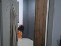 3-комнатная квартира · 44 м² · 2/3 этаж, Учетный квартал 193/1 2 — Рядом новая школа за 22 млн ₸ в Ельтае — фото 7