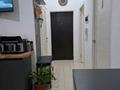 3-комнатная квартира · 44 м² · 2/3 этаж, Учетный квартал 193/1 2 — Рядом новая школа за 22 млн ₸ в Ельтае — фото 8