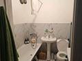 3-комнатная квартира · 44 м² · 2/3 этаж, Учетный квартал 193/1 2 — Рядом новая школа за 22 млн ₸ в Ельтае — фото 9