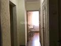 3-бөлмелі пәтер · 70 м² · 3/9 қабат, мкр Юго-Восток, Гапеева 33, бағасы: 31 млн ₸ в Караганде, Казыбек би р-н — фото 10