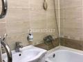 3-бөлмелі пәтер · 70 м² · 3/9 қабат, мкр Юго-Восток, Гапеева 33, бағасы: 31 млн ₸ в Караганде, Казыбек би р-н — фото 11