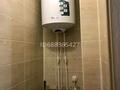 3-бөлмелі пәтер · 70 м² · 3/9 қабат, мкр Юго-Восток, Гапеева 33, бағасы: 31 млн ₸ в Караганде, Казыбек би р-н — фото 12