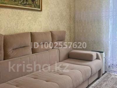 3-бөлмелі пәтер · 70 м² · 3/9 қабат, мкр Юго-Восток, Гапеева 33, бағасы: 31 млн ₸ в Караганде, Казыбек би р-н