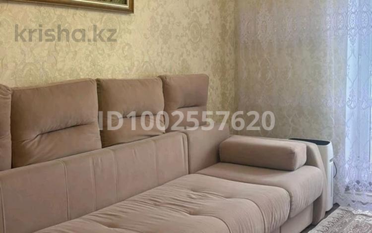 3-бөлмелі пәтер · 70 м² · 3/9 қабат, мкр Юго-Восток, Гапеева 33, бағасы: 31 млн ₸ в Караганде, Казыбек би р-н — фото 14