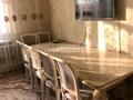 3-бөлмелі пәтер · 70 м² · 3/9 қабат, мкр Юго-Восток, Гапеева 33, бағасы: 31 млн ₸ в Караганде, Казыбек би р-н — фото 2