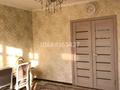 3-бөлмелі пәтер · 70 м² · 3/9 қабат, мкр Юго-Восток, Гапеева 33, бағасы: 31 млн ₸ в Караганде, Казыбек би р-н — фото 3