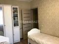 3-бөлмелі пәтер · 70 м² · 3/9 қабат, мкр Юго-Восток, Гапеева 33, бағасы: 31 млн ₸ в Караганде, Казыбек би р-н — фото 4