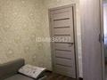3-бөлмелі пәтер · 70 м² · 3/9 қабат, мкр Юго-Восток, Гапеева 33, бағасы: 31 млн ₸ в Караганде, Казыбек би р-н — фото 5