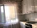 3-бөлмелі пәтер · 70 м² · 3/9 қабат, мкр Юго-Восток, Гапеева 33, бағасы: 31 млн ₸ в Караганде, Казыбек би р-н — фото 6