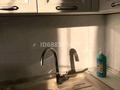 3-бөлмелі пәтер · 70 м² · 3/9 қабат, мкр Юго-Восток, Гапеева 33, бағасы: 31 млн ₸ в Караганде, Казыбек би р-н — фото 7