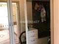 3-бөлмелі пәтер · 70 м² · 3/9 қабат, мкр Юго-Восток, Гапеева 33, бағасы: 31 млн ₸ в Караганде, Казыбек би р-н — фото 8
