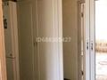 3-бөлмелі пәтер · 70 м² · 3/9 қабат, мкр Юго-Восток, Гапеева 33, бағасы: 31 млн ₸ в Караганде, Казыбек би р-н — фото 9