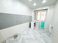 4-бөлмелі пәтер · 80 м² · 5/5 қабат, мкр Жастар, бағасы: 23 млн ₸ в Талдыкоргане — фото 3